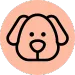 We Love Dogs