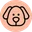 We Love Dogs