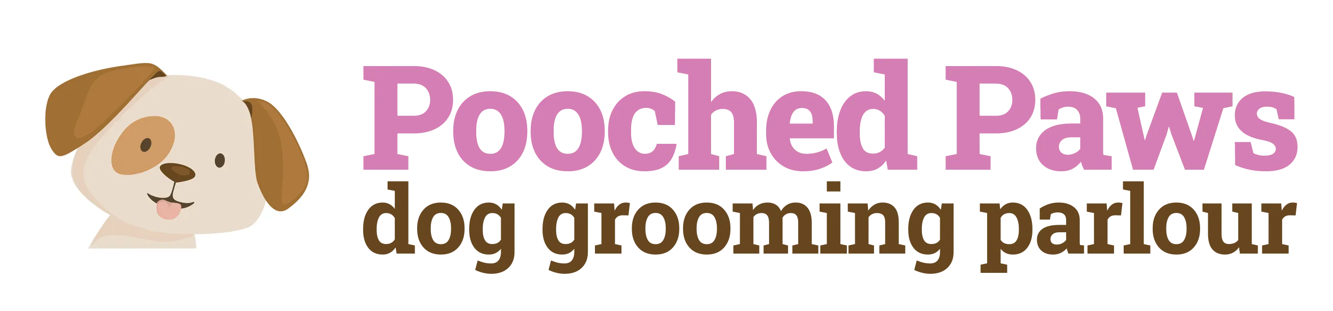 Pooched Paws Dog Grooming Parlour